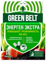 Энерген Экстра капс  10мл/48шт унив (полив и опрыск-е) ГН