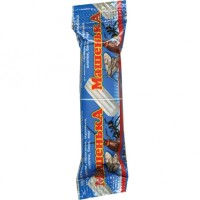 Машенька Серебряная мел 20г/200шт полз