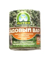 Садовый вар Ант 150г/100шт