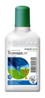 Торнадо Авг флак  100мл/100шт