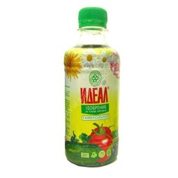 Идеал жид  0,25л/20шт
